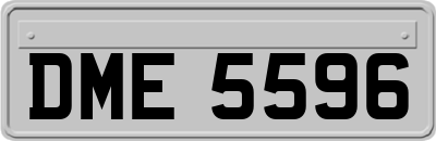 DME5596
