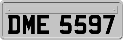 DME5597