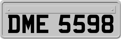 DME5598