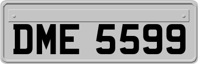 DME5599
