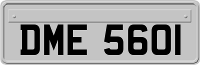 DME5601