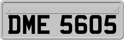 DME5605