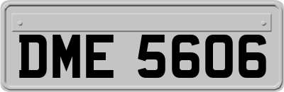 DME5606