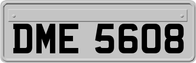 DME5608