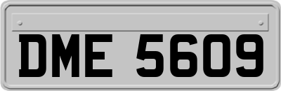 DME5609