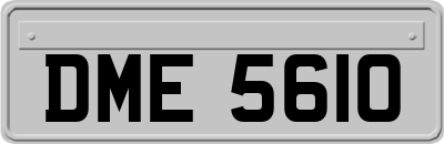 DME5610