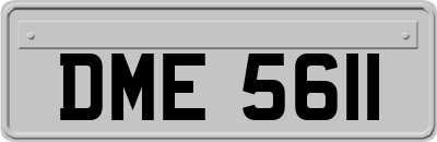DME5611
