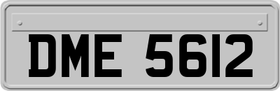 DME5612