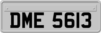 DME5613