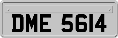 DME5614