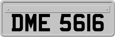 DME5616