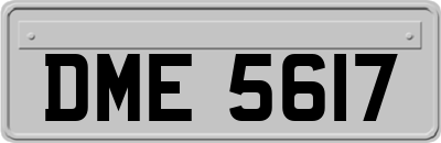 DME5617