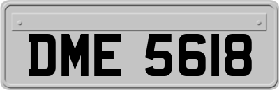 DME5618