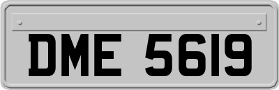 DME5619