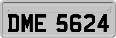 DME5624