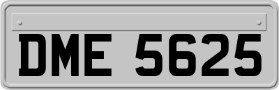 DME5625
