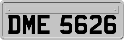 DME5626