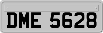 DME5628