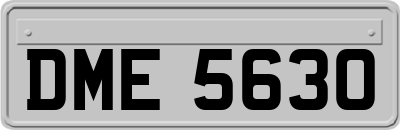 DME5630