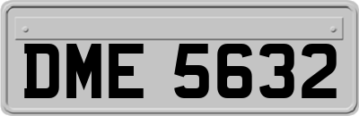 DME5632