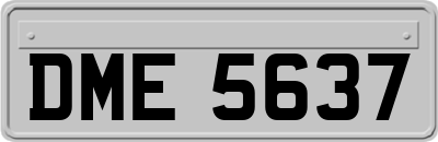 DME5637