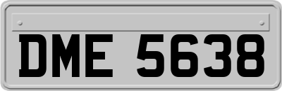 DME5638