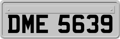 DME5639