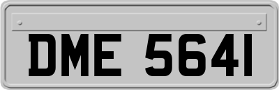 DME5641