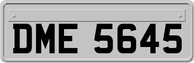 DME5645