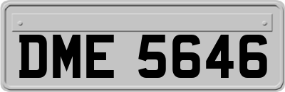 DME5646