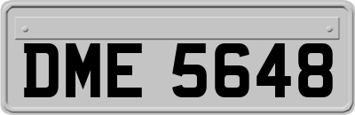 DME5648