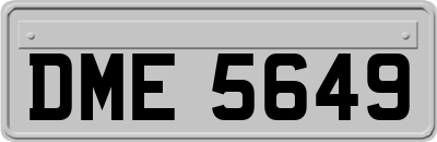 DME5649