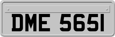 DME5651