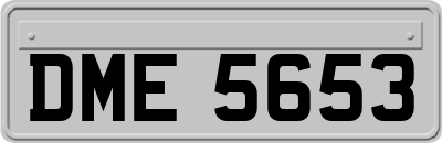 DME5653