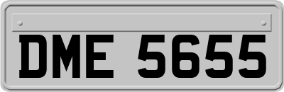DME5655