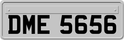 DME5656