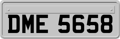 DME5658