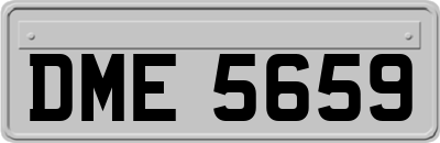 DME5659
