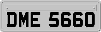 DME5660
