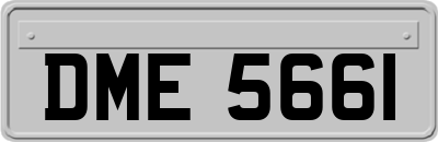 DME5661