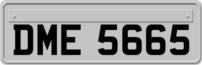 DME5665