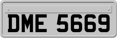 DME5669