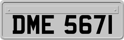 DME5671