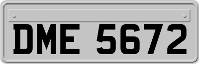 DME5672
