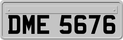 DME5676