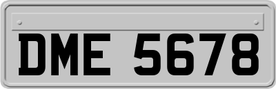 DME5678