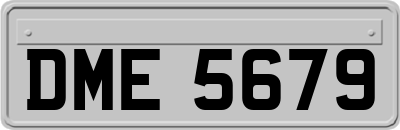 DME5679