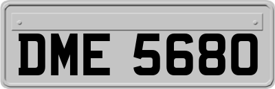 DME5680