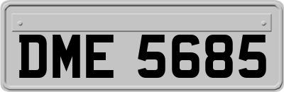 DME5685