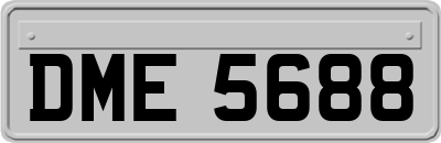 DME5688